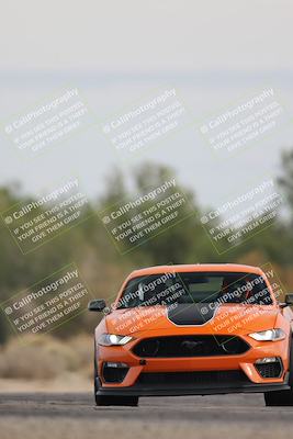 media/Jan-03-2026-SCCA SD (Sat) [[c9b9d14034]]/3-Intermediate 2 Group/Session 3 Turn 7/